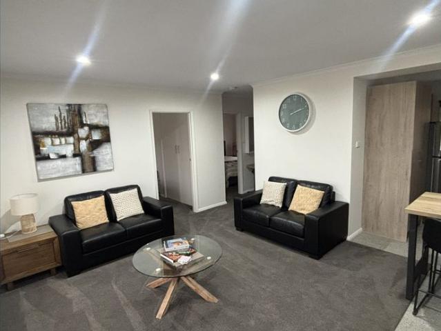 Contemporary Living with Charm, Comfort and Convenience