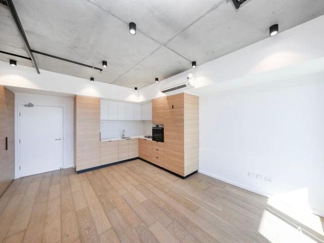 Contemporary Living with Built In Study & Fantastic Amenities
