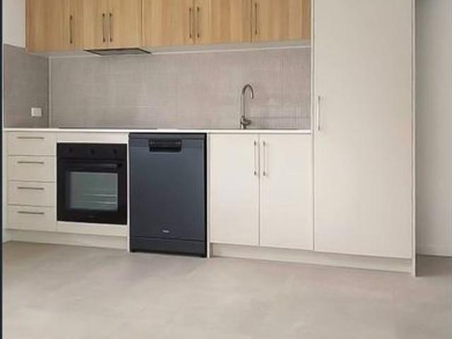 Contemporary Living with Effortless Comfort!
