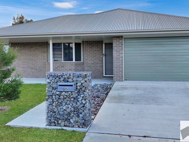 Contemporary Living with Exceptional Style and Comfort
