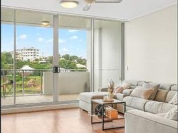 Townsville Central, Stuart, Townsville City, Townsville City, Inneston, Yorke Peninsula, Yorke Peninsula, Garden Island, City of Salisbury, South Australia