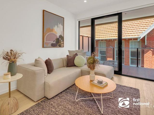 Contemporary Living with Space & Convenience in the Heart of Ormond