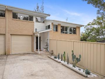 Contemporary Living with Space, Style & Convenience No Strata