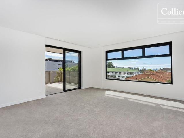 Contemporary Living with Space, Style and Convenience