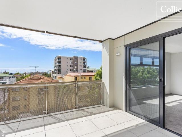 Contemporary Living with Space, Style and Convenience