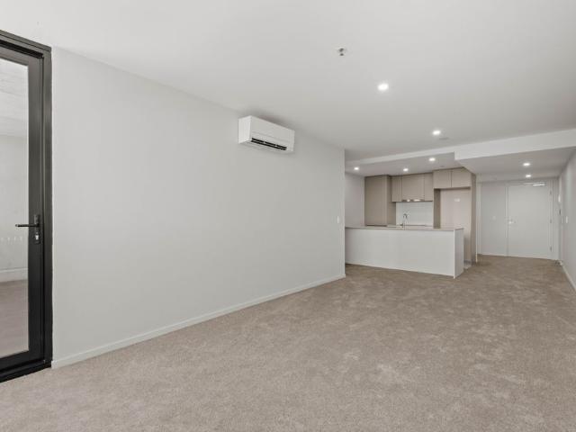 Contemporary Living with Spectacular Brindabella Views 2 Bed, 2 Bath at Aspen Village, Greenway