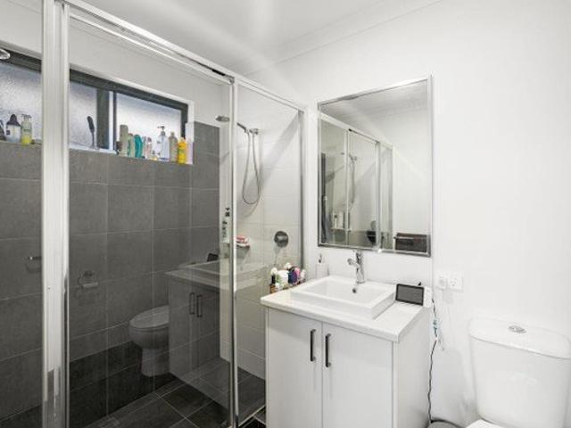 CONTEMPORARY LIVING WITH ROOM TO GROW