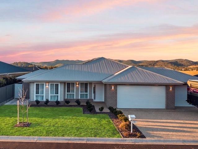 Contemporary Living Without Compromise