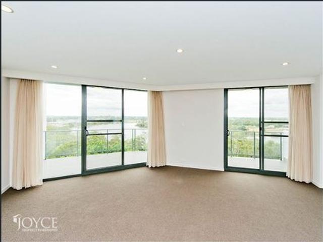 Contemporary Living!