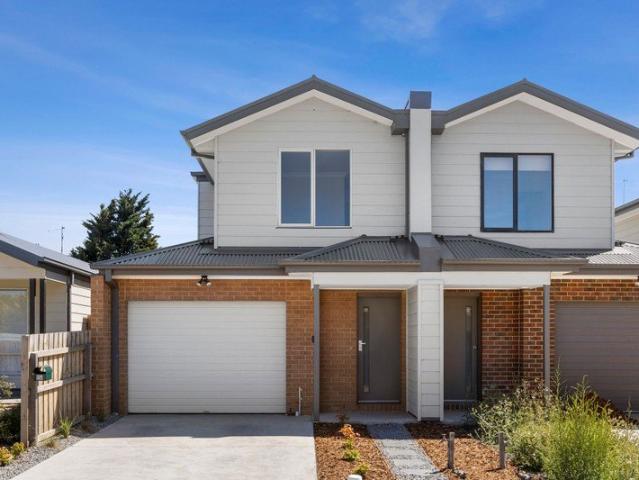 Contemporary Living