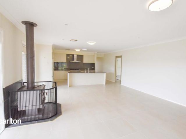 CONTEMPORARY LIVING