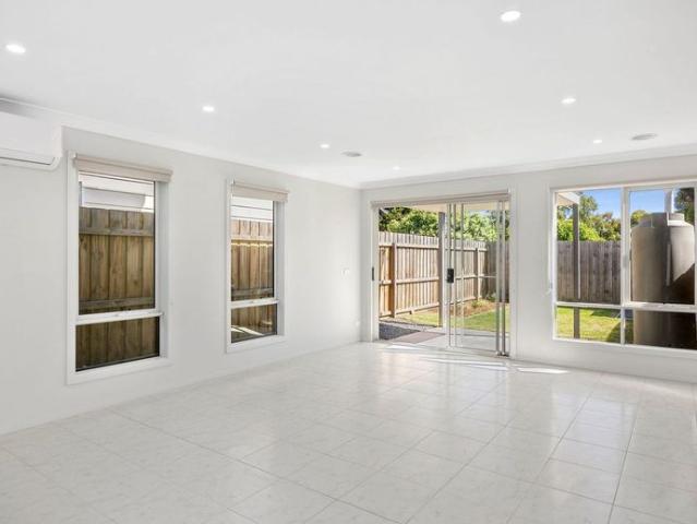 Contemporary Living