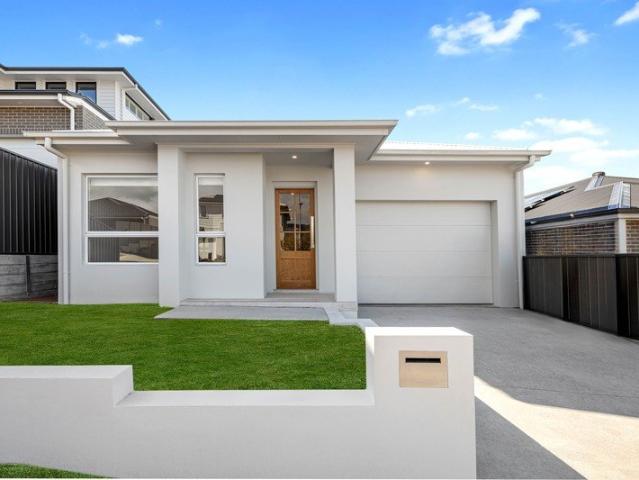 Contemporary Living
