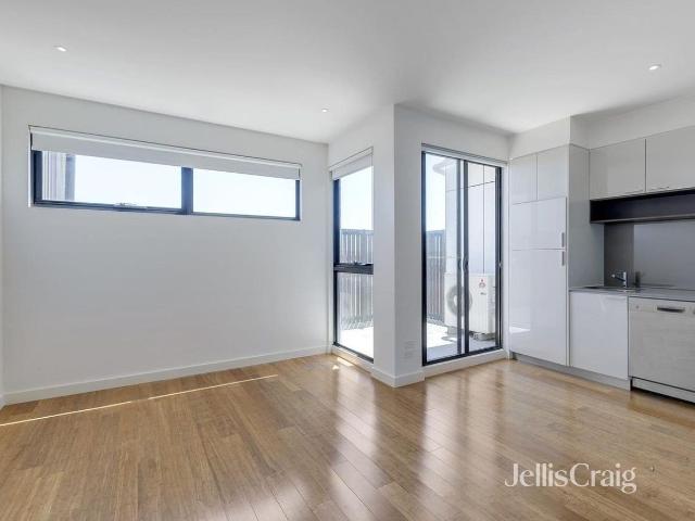 Contemporary Lifestyle in Brunswick West Location