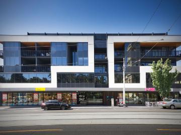 Camberwell, Melbourne, Melbourne, Victoria, Victoria