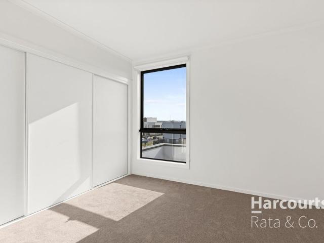 Contemporary Luxury Meets Exceptional Design