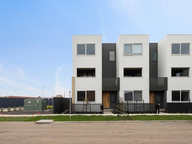 Contemporary Luxury, Brand New & Beautifully Designed