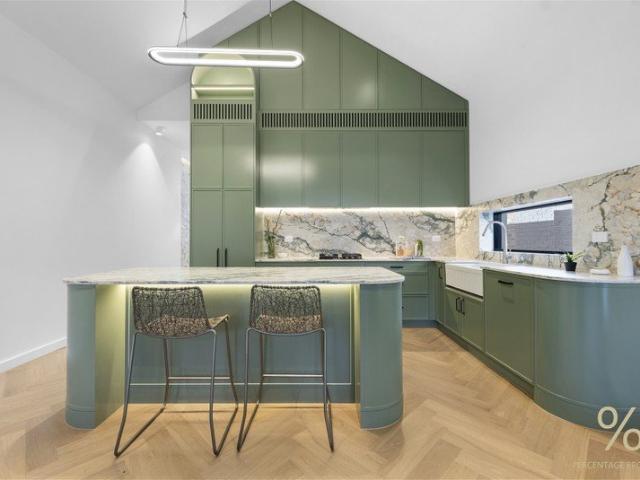 Contemporary Luxury, Crafted Without Compromise Vendor open to offers prior to Auction