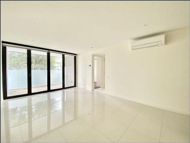 Contemporary Luxury, Exceptional Location