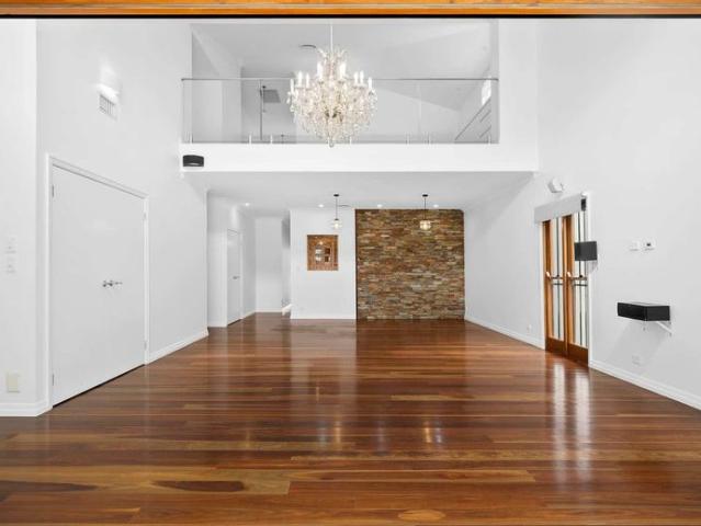 Contemporary Luxury in a Blue Chip Wilston Location