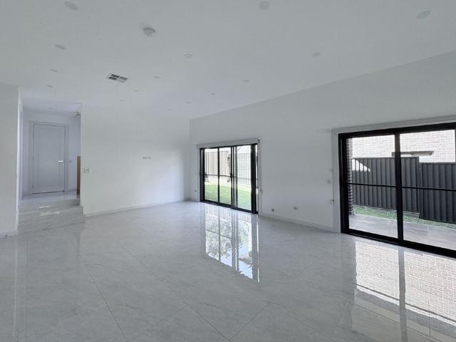Contemporary Luxury in an Unbeatable Location