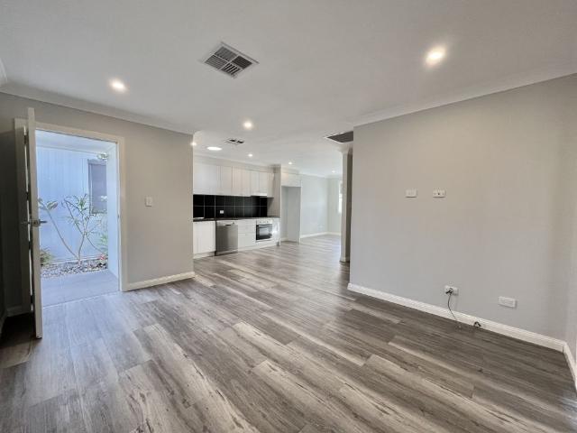 Contemporary Luxury in the Heart of Elderslie