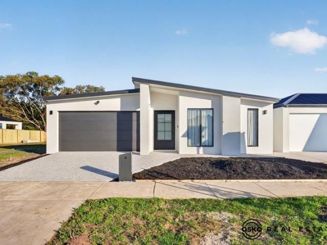 Contemporary Luxury Living with Designer Finishes & Premium Family Comfort!