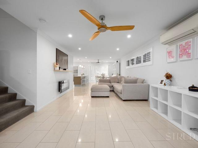 Contemporary Luxury with an Unbeatable Outlook