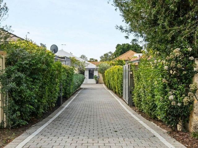 Contemporary Luxury with Exceptional Space & Effortless Entertaining
