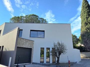Richter, La Languedocienne Montpellier, Maurin, Hérault, Languedoc-Roussillon