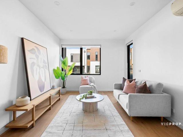 Contemporary Sophistication in a Premier Doncaster Setting