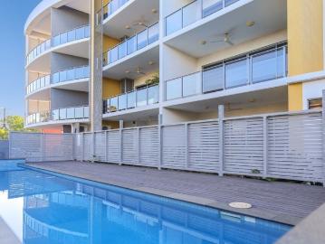 Apartment for sale in Litchfield, Northern Territory - Parking