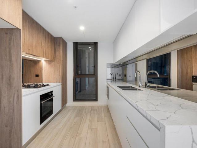DEPOSIT TAKEN Contemporary Split Bedroom Residence | Sophisticated Living in The Archibald