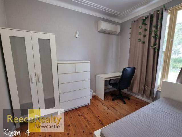 Contemporary Student Accommodation in a Prime Location!