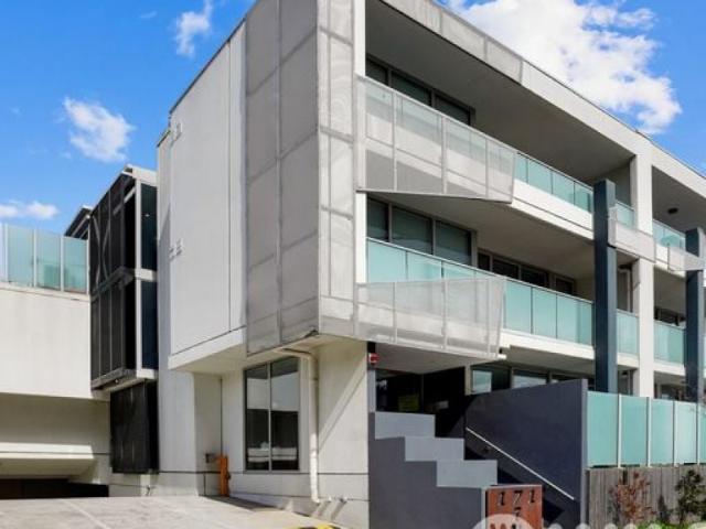 Contemporary style