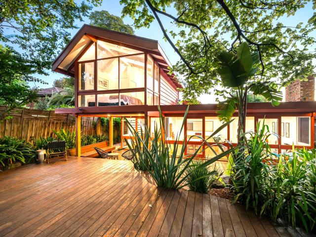 Contemporary Style and Quality at its Finest