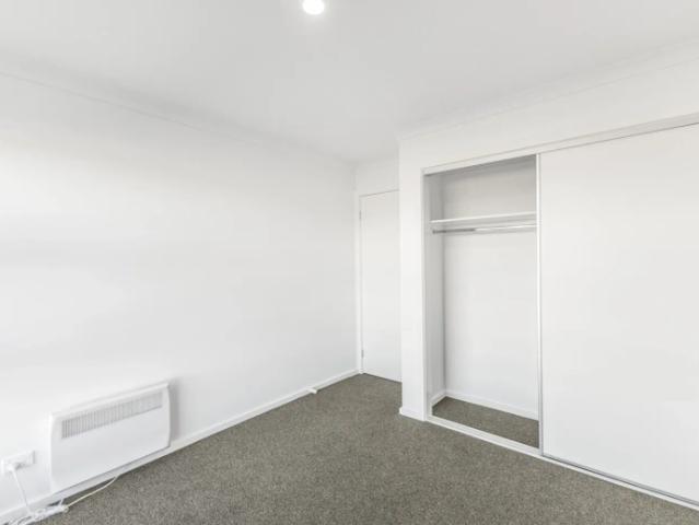 Contemporary Style, Exceptional Convenience
