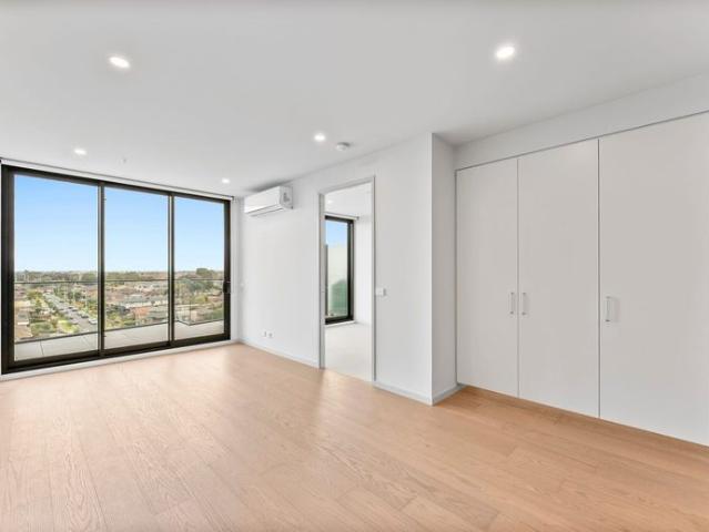 Contemporary Style, Unmatched Convenience