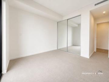 Contemporary Stylish Living