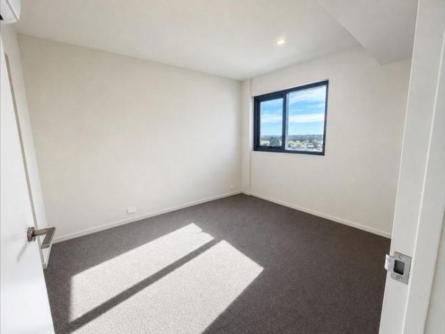 Contemporary Resort Style Living on Level 8 | Brand New Bel Air Apartments