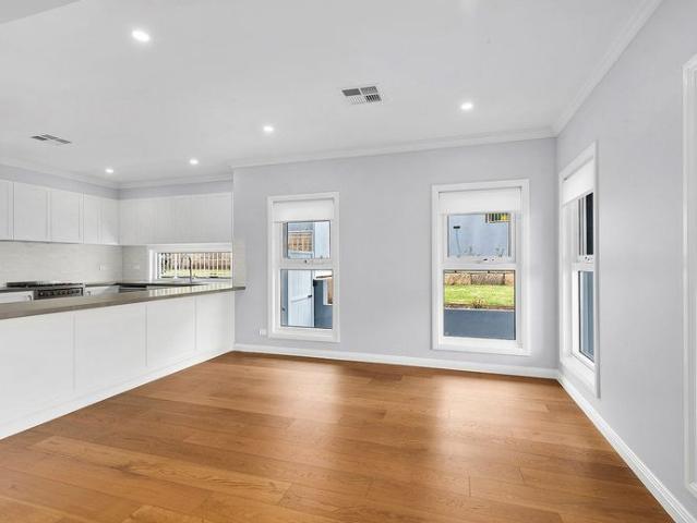 Contemporary Townhome Living in the Heart of Bowral