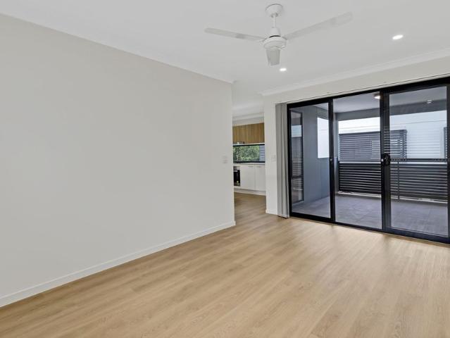 Contemporary Townhouse Living in the Heart of Maroochydore!