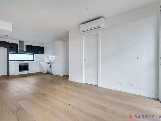 Contemporary Townhouse Living in the Heart of Reservoir. *6 MONTH LEASE ONLY