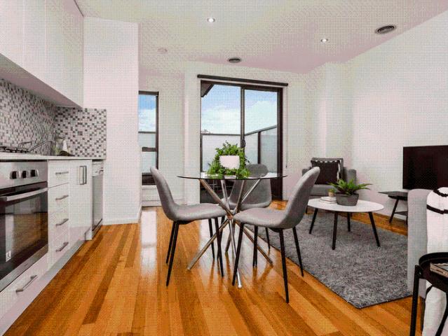 Contemporary Townhouse Living in a Prime Pascoe Vale Pocket