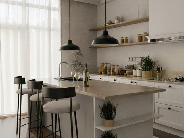 Contemporary Townhouse Living in Ferntree Gully