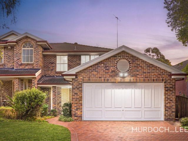 Contemporary Torrens Title Duplex with Stylish Renovations & Sunlit Backyard