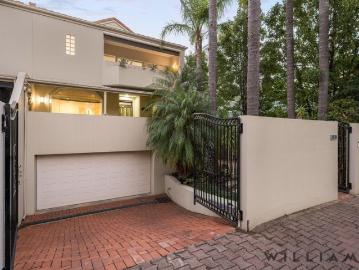 Parkside, Adelaide, Adelaide, South Australia