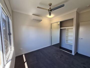 Contemporary Three Bedroom Home with Versatile Media Room in Bohle Plains!