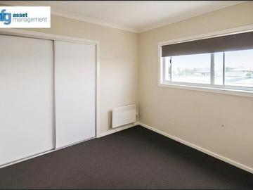 Contemporary Two Bedroom Townhouse in Prime Mernda Location!