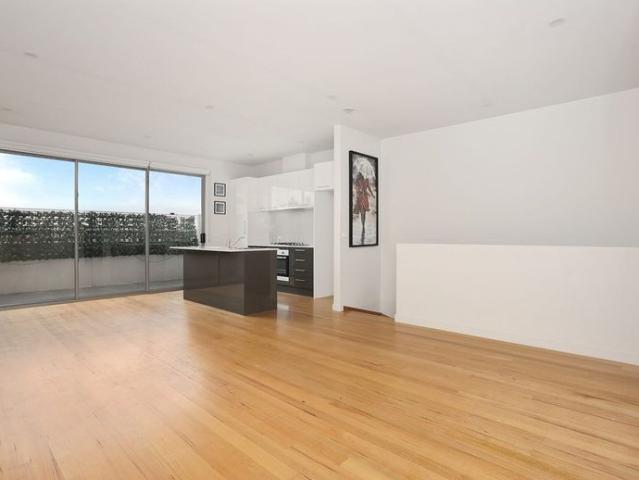 Contemporary Two Level Living in a Prime Lifestyle Pocket